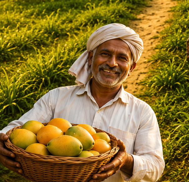 Farmer