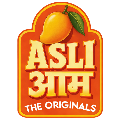 Asli Aam