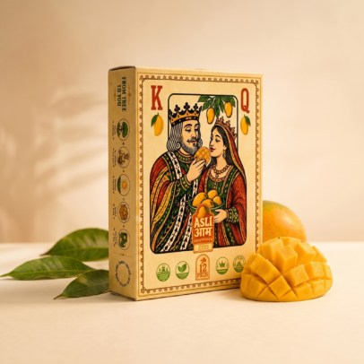 Kesar