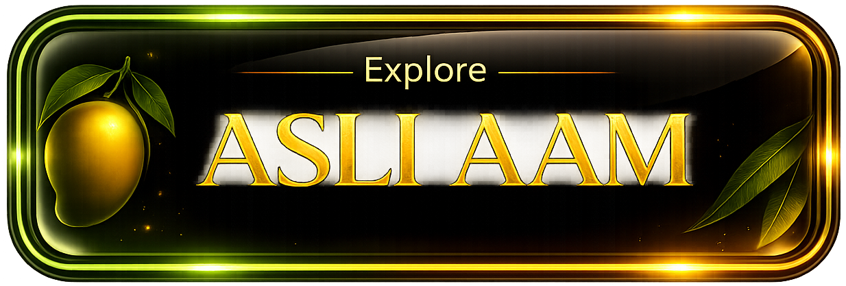 Start Experience
